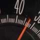 Illustration for article titled Here Is The Movie iSpeed/i Edited Down To Just The Speedometer